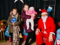 Kingswood-Parks-Christmas-Grotto---7th-December-2017-55