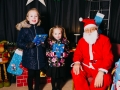 Kingswood-Parks-Christmas-Grotto---7th-December-2017-56