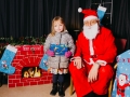 Kingswood-Parks-Christmas-Grotto---7th-December-2017-58