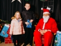 Kingswood-Parks-Christmas-Grotto---7th-December-2017-6