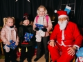 Kingswood-Parks-Christmas-Grotto---7th-December-2017-68