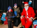 Kingswood-Parks-Christmas-Grotto---7th-December-2017-72