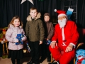 Kingswood-Parks-Christmas-Grotto---7th-December-2017-75