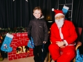 Kingswood-Parks-Christmas-Grotto---7th-December-2017-83