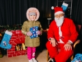 Kingswood-Parks-Christmas-Grotto---7th-December-2017-84