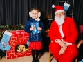 Kingswood-Parks-Christmas-Grotto---7th-December-2017-92