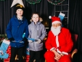 Kingswood-Parks-Christmas-Grotto---7th-December-2017-93