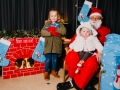 Kingswood-Parks-Christmas-Grotto---7th-December-2017-96