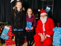 Kingswood-Parks-Christmas-Grotto---7th-December-2017-99