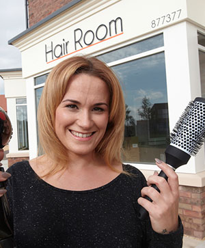 The-Hair-Room